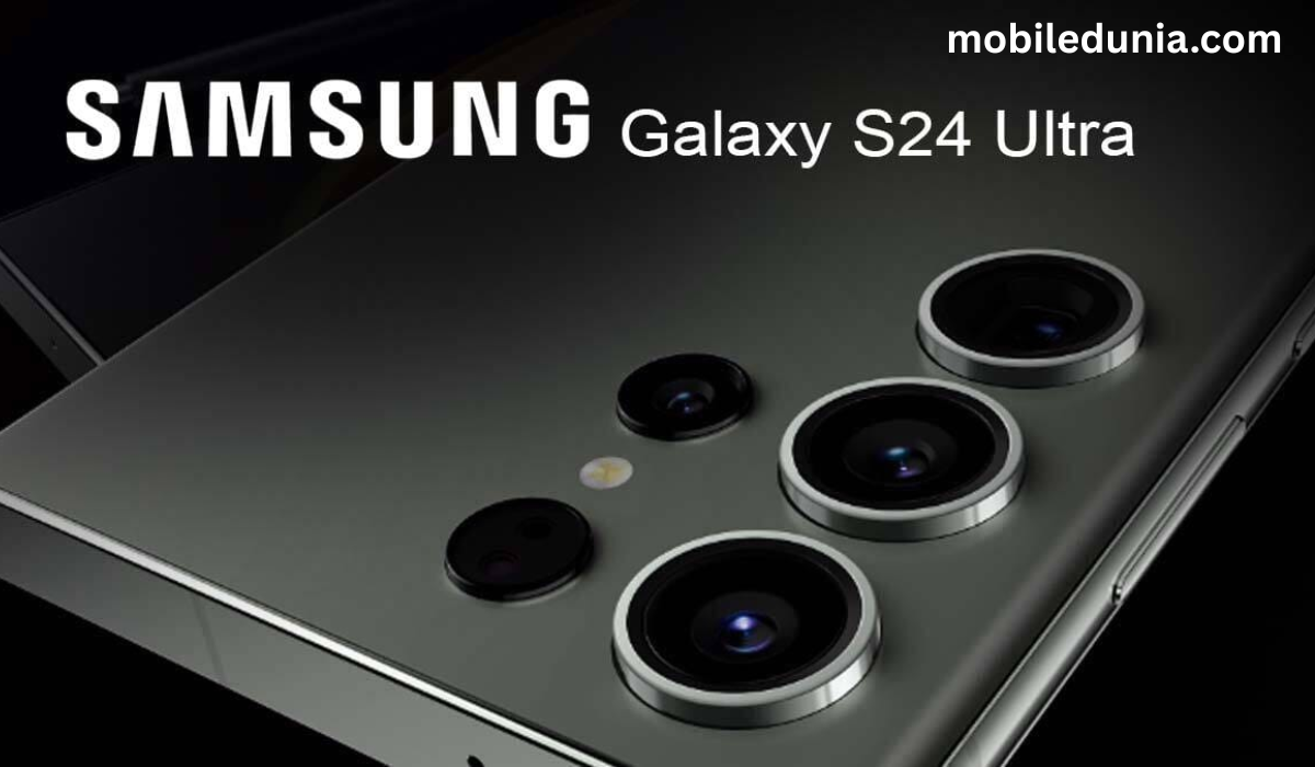 Samsung Galaxy S24 Ultra front and back design with AMOLED display in Hindi review