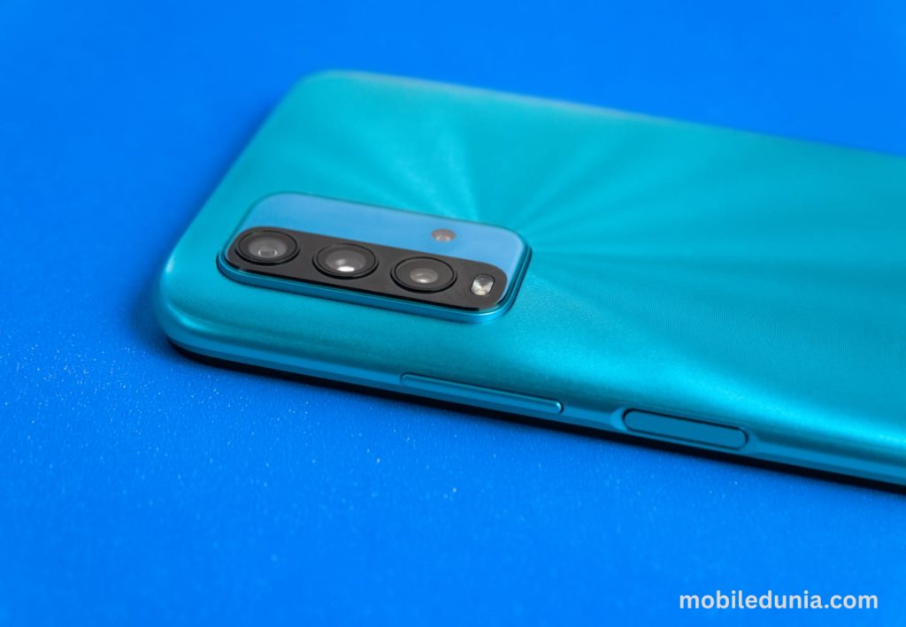 Vivo V70 Series 100W फास्ट चार्जिंग सपोर्ट