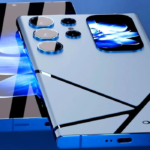 Oppo 5G स्मार्टफोन 8GB RAM 256GB स्टोरेज और 33W फास्ट चार्जिंग के साथ