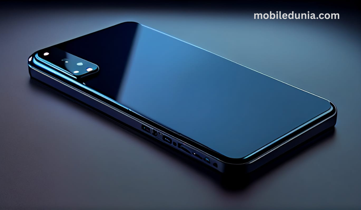 Vivo V70 Series का प्रीमियम डिजाइन और कर्व्ड AMOLED डिस्प्ले