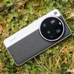 Xiaomi 17 Series Launch Date in India 2026 Official Update