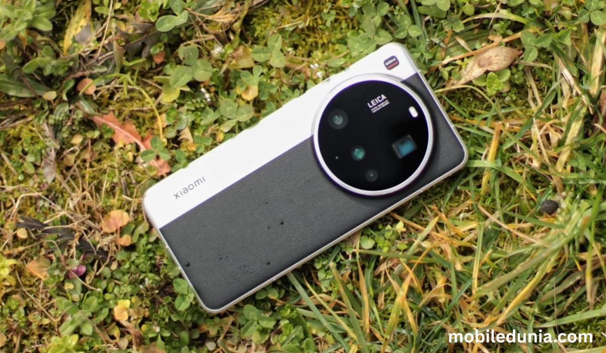 Xiaomi 17 Series Launch Date in India 2026 Official Update